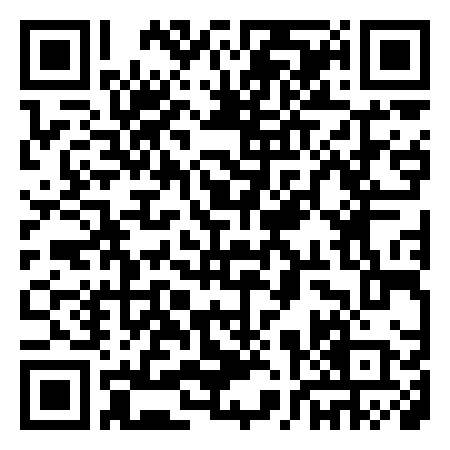 QR Code de L'Etacquerel