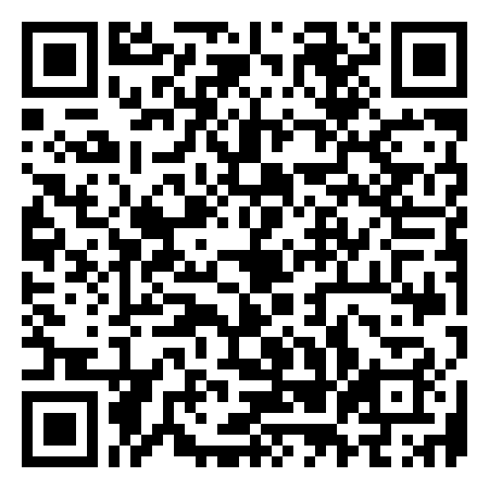 QR Code de Salterns Park Playground