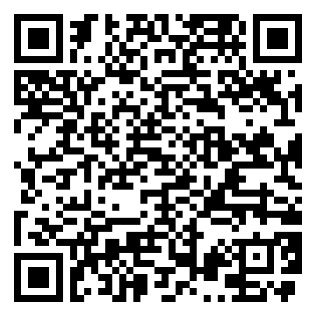 QR Code de Auditori del Casal Pere Quart