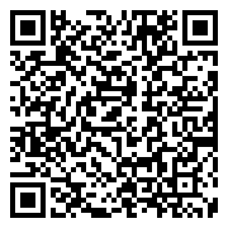 QR Code de Reuselse Moeren