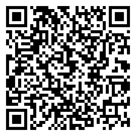 QR Code de Passaggio sul Lago dell'EUR