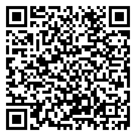 QR Code de Heath Pool