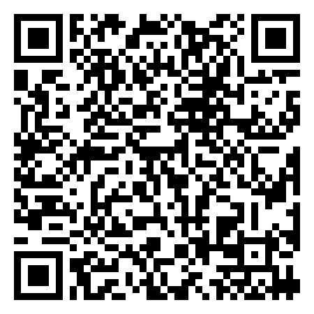 QR Code de Porte Sainte-Marie Lucca
