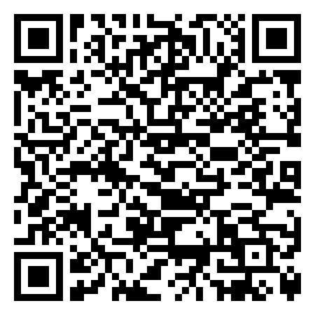 QR Code de Calvary Chapel