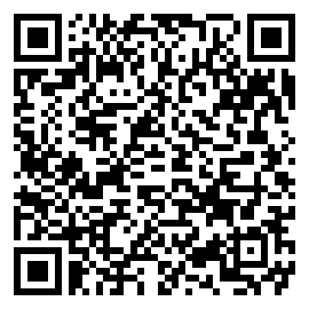 QR Code de Derby Road Methodist Chapel