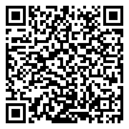 QR Code de Tickets4U