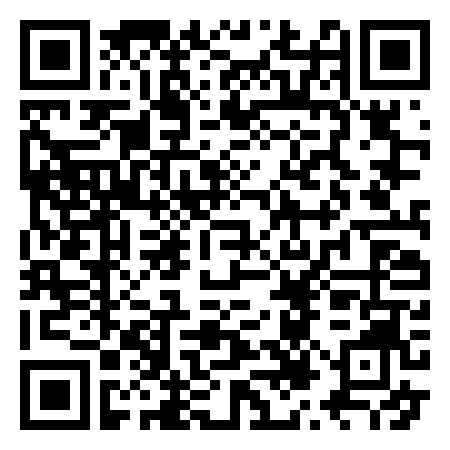 QR Code de Château de Cordès
