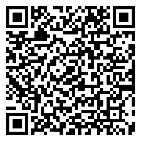 QR Code de Lago Grugnotorto