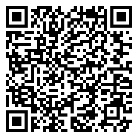 QR Code de Sendero de La Molata