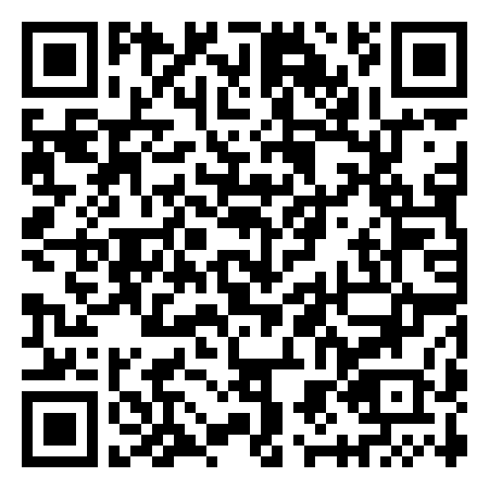 QR Code de Sierra del Medio