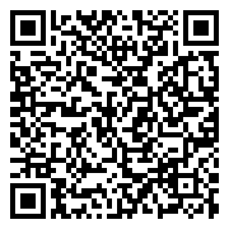 QR Code de Santa Cova de Montserrat