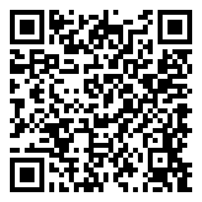 QR Code de St James's Square