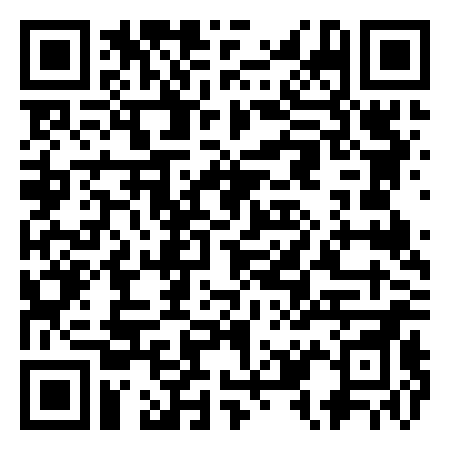 QR Code de Caesars Palace Casino