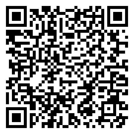 QR Code de Claremont Open Space