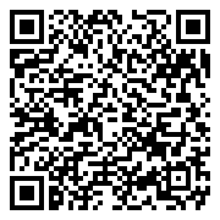 QR Code de Anfiteatro Del Parque