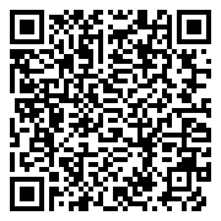 QR Code de Celler Abadal