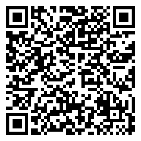QR Code de Chalet Il Pirata