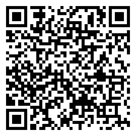 QR Code de Bibi's Bar