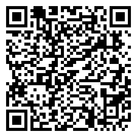 QR Code de "El Pijorro" Park