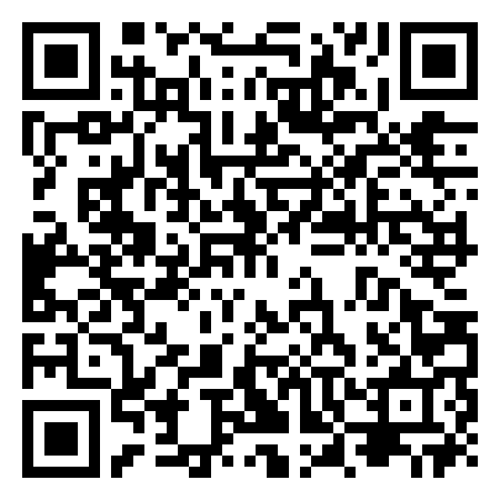 QR Code de Chiesa degli Oblati di San Giuseppe