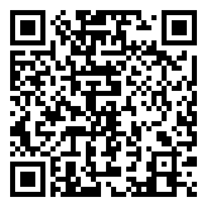 QR Code de Campo Sportivo "S. Maria di Chiazzano"