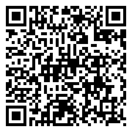 QR Code de O-L-V van Bijstand