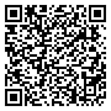 QR Code de Parish Church of St. Andrew & St. Peter Blofield