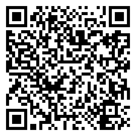 QR Code de Jacobs Well Playpark
