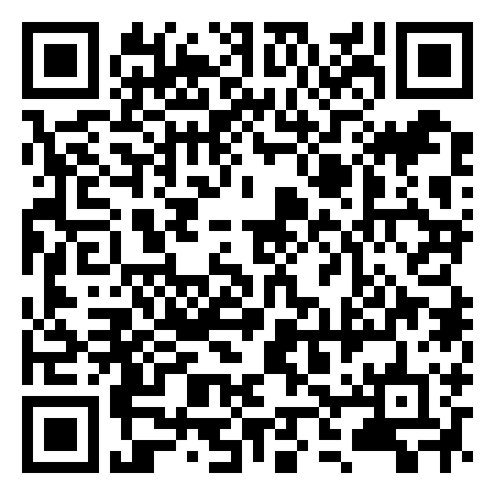 QR Code de Chanot Garden