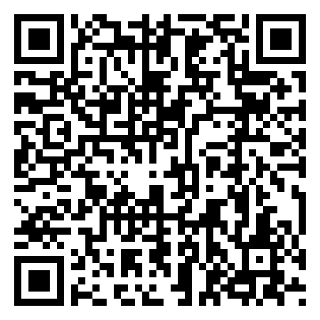 QR Code de Eglise Sainte-Geneviève