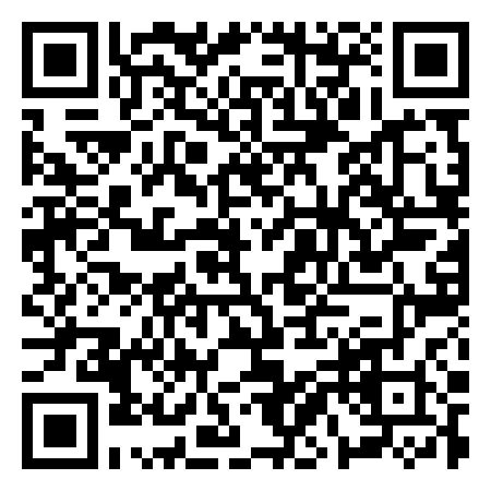 QR Code de Gli scivoli