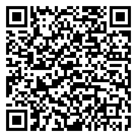 QR Code de Swabian Observatory e.V.