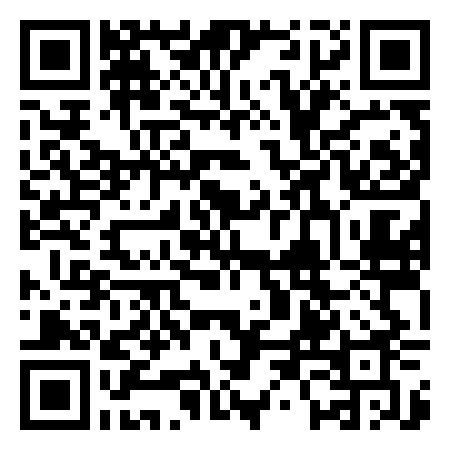 QR Code de Museo delle streghe