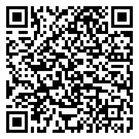 QR Code de Sentiero dell'acqua