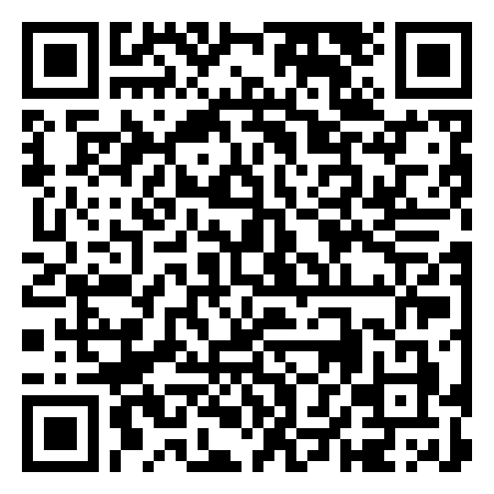 QR Code de Shalum Club