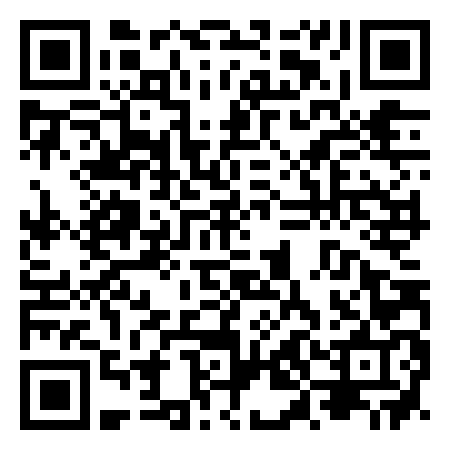 QR Code de Starlite Drive-in Cinema