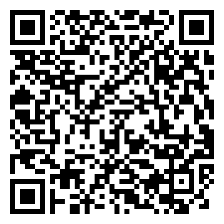 QR Code de ARCANUM ESCAPE ROOM - LA POSESIÓN -