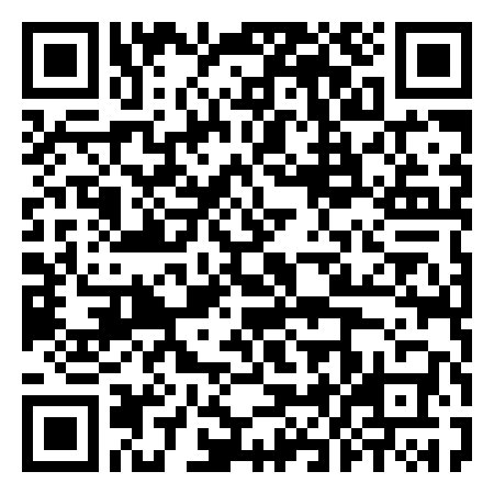 QR Code de Proleek Ravensdale