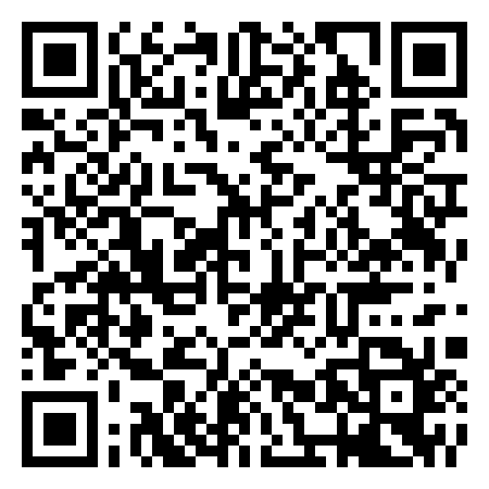 QR Code de Parrocchia Di Gesù Nostra Speranza
