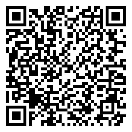 QR Code de The Elephant Stone