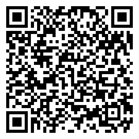 QR Code de Fontanile Bongiovanni