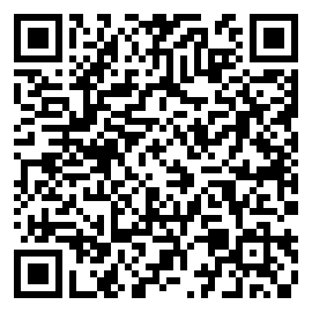 QR Code de Pro Paintball Ltd