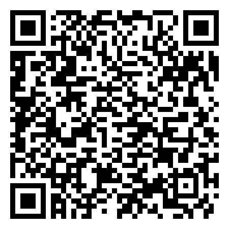QR Code de Parc de Gistoux