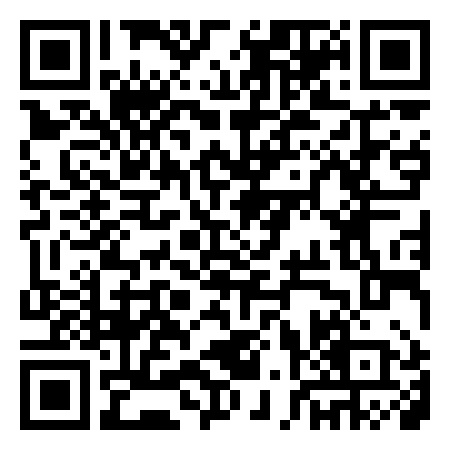 QR Code de Piscina Municipal Cubierta Burjassot