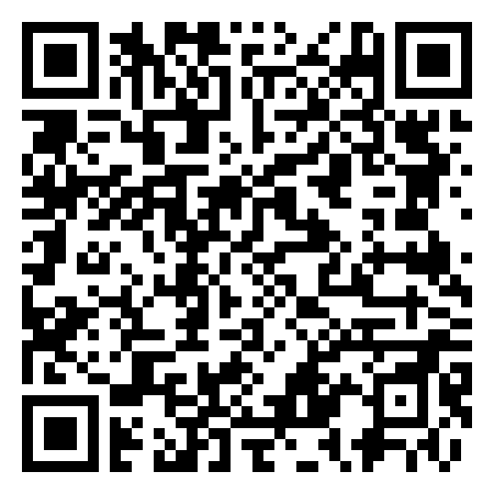 QR Code de Mill Creek Park - North End
