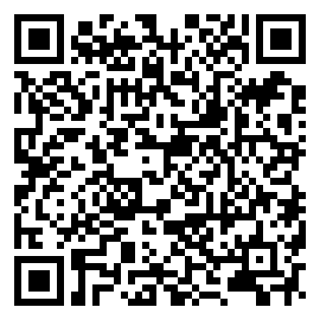 QR Code de Rhythm Circle