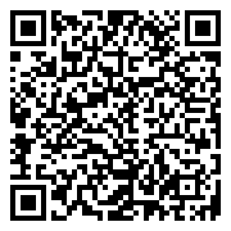 QR Code de Montagne Sauvage