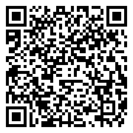 QR Code de English Martyrs R C Church
