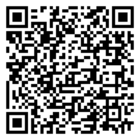 QR Code de Artillery Museum