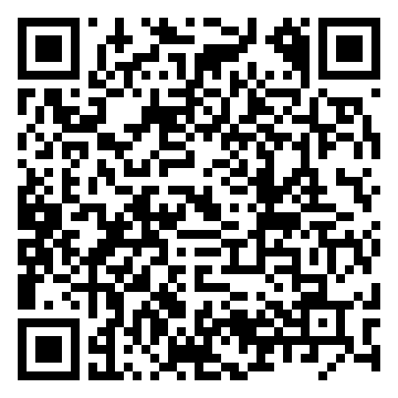 QR Code de The Garden Césarine
